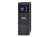 Stand-Alone UPS –  – 5S700LCD