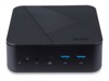 Barebone –  – DT.R6BMD.001