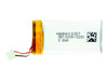 Specific Batteries –  – 1000726