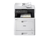 Multifunctionele Printers –  – MFCL8690CDWYJ1