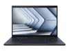 Notebook Intel –  – B3404CMA-Q50328X