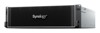 NAS –  – RS6426XS+