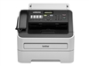 Multifunktions-S/W-Laserdrucker –  – FAX2940