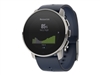 Smart Watch –  – SS050520000