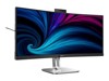 Computer Monitors –  – 34B2U6603CH/75