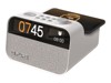 Portable Radios –  – 30104