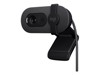 Webkameraer –  – 960-001585