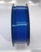 3D Printer Consumables –  – mrm3d-slpla-blu-gr