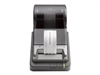 Thermodrucker –  – SLP650