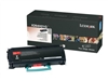 Toner Cartridges –  – X264H21G