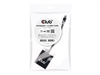Cables HDMI –  – CAC-2170