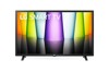 LCD TVs –  – 32LQ630B6LA.AEU