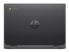 Netbooks –  – 436C4UT#ABA