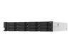 NAS –  – TS-H1887XU-RP-E2334-16G-US