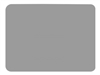 TV accessories –  – PGM-001