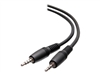 Headphones Cables –  – C2G41466
