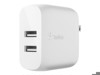 Cellular Phone Batteries &amp;amp; Power Adapters –  – WCE001DQ1MWH