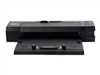 Docking Station per Notebook –  – 2W7T4