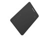 Overig –  – FIXTAG-CARD2-BK