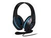 Casques –  – MIC-G715PS4