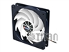 Computer Fans –  – TFD-12025SL12Z/KU