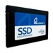 SSD, Solid State Drives –  – QSSDS25120G