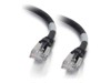 Patch Cables –  – 00712