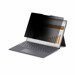 Notebook &amp; Tablet Accessories –  – 124SL-PRIVACY-SCREEN