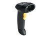 Barcode Scanners –  – LS2208-SR20007R
