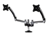 Audio &amp; Video Equipment Mounts –  – LCT620AD-G