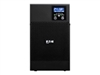 Stand-Alone UPS –  – 9E2000IAU