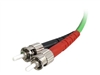 Patch Cables –  – 37145