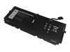 Batterier till Notebook-Datorer –  – 722KK-TM