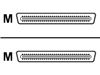 SCSI केबल्स –  – 332616-002