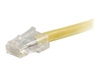 Patch Cables –  – 04176