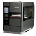 Impressores d&#39;etiquetes –  – PX940V30100060600