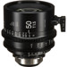 Camcorder Lenses –  – 311974