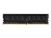 DDR4 –  – TED44G2666C1901