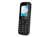GSM telefoni –  – 1052D-3AALES1