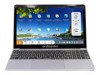 Ordinateurs portables Intel –  – ART0501