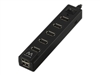USB-Hubs –  – EW1130