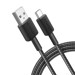 USB Cables –  – A81H6G11
