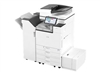 Multifunkční tiskárny –  – 418297