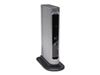 Notebook Docking Stations –  – K34009US