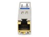 Copper Transceivers –  – AA1403015-E6-TX-AO