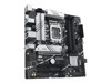 Motherboards (for Intel Processors) –  – PRIME B760M-A