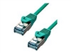 Cables de xarxa –  – 6ASFTP-15GR