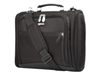 Notebook Carrying Cases –  – MEEN216