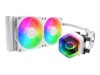 Sisteme de răcire cu lichid																																																																																																																																																																																																																																																																																																																																																																																																																																																																																																																																																																																																																																																																																																																																																																																																																																																																																																																																																																																																																																					 –  – MLW-D24M-A18PA-RW