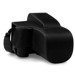 Camera Case –  – MG1877